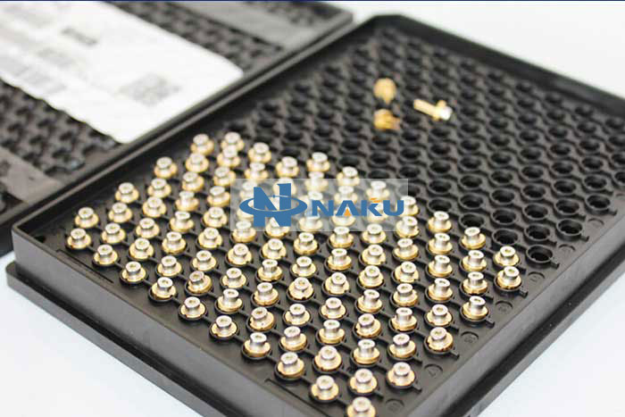 405nm 350mw laser diode